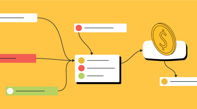 10 melhores alternativas à Blip para automação de atendimento ao cliente
