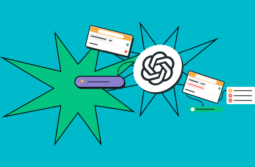 Mejores estrategias para hacer marketing con inteligencia artificial 