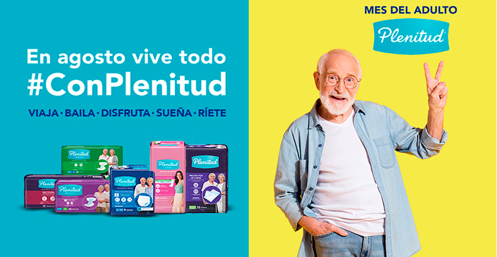 Es importante dirigir tu publicidad a un mercado objetivo específico