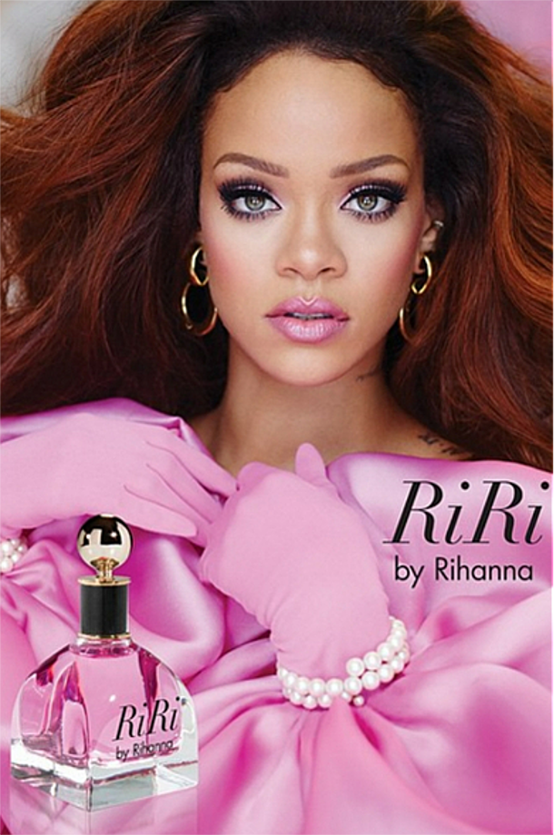 Los productos por artistas o relacionados a ellos siempre tienen un mercado objetivo muy claro