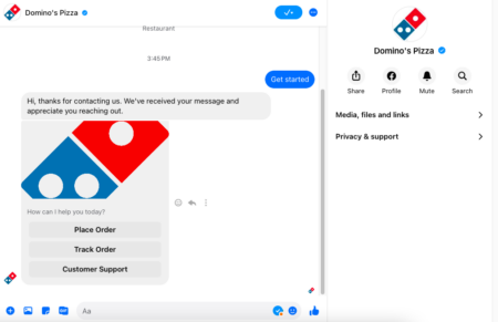 Best Shopping Bots for Modern Retail and Ways to Use Them | SendPulse