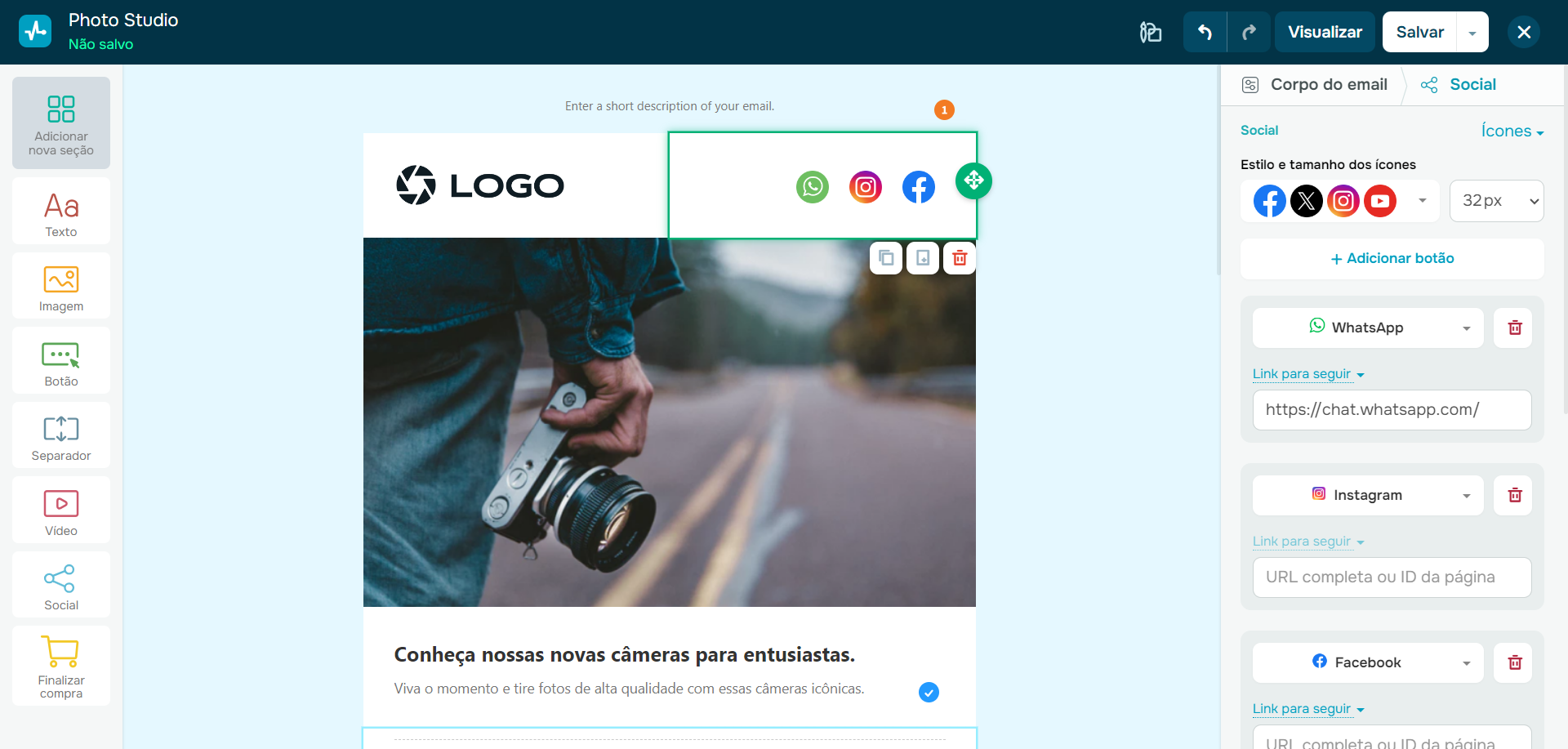 plano-de-negocios-servico-de-email-marketing-da-sendpulse plano-de-negocios-servico-de-email-marketing-da-sendpulse