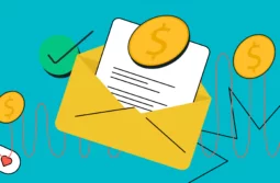 Price Increase Emails: How to Turn Bad News Into Opportunities 