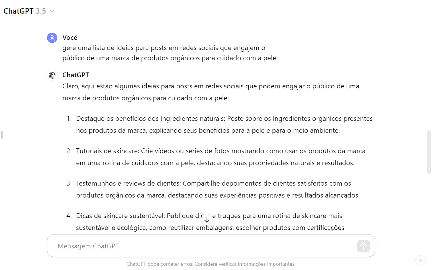 prompts-chatgpt-1 prompts-chatgpt-1