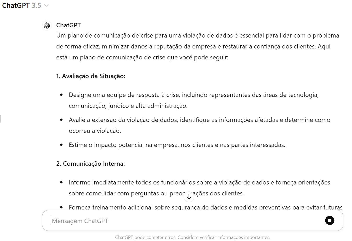 prompts-chatgpt-10 prompts-chatgpt-10