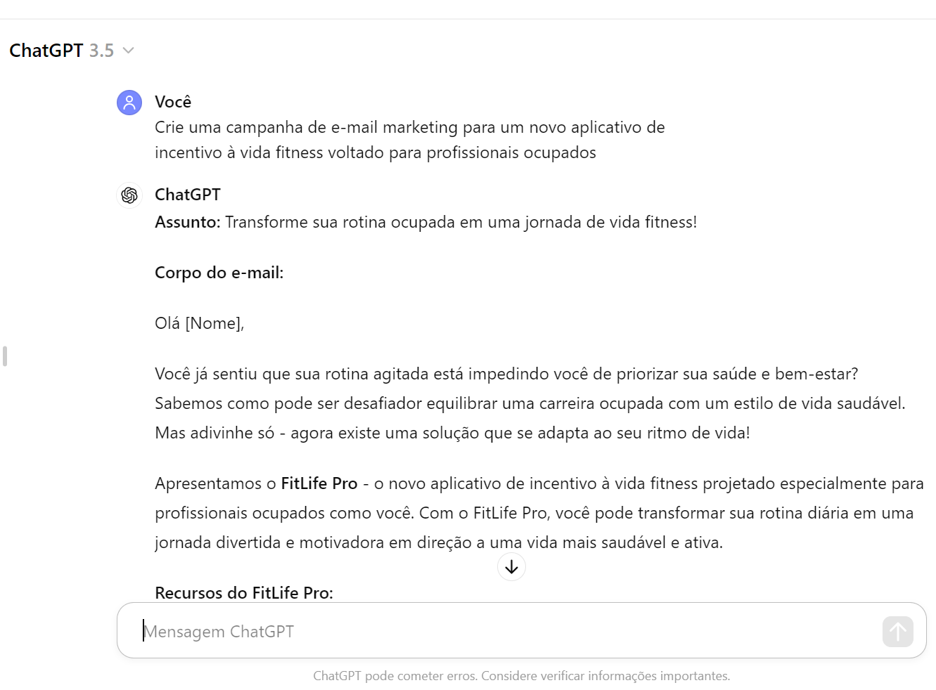prompts-chatgpt-2 prompts-chatgpt-2