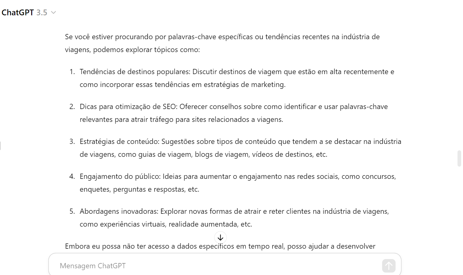 prompts-chatgpt-3 prompts-chatgpt-3