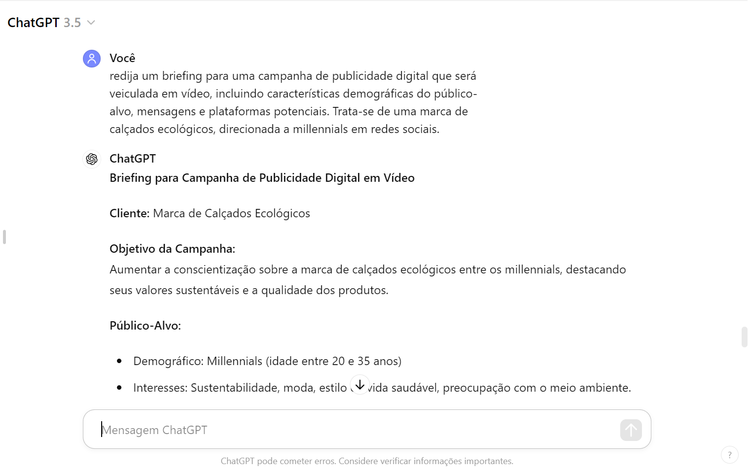 prompts-chatgpt-4 prompts-chatgpt-4