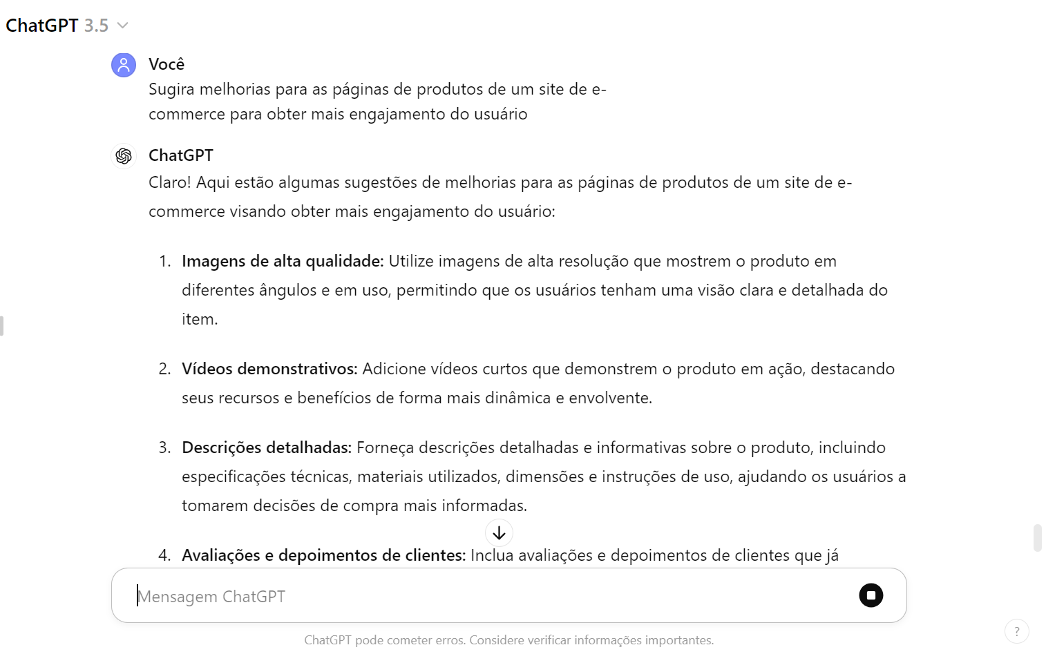 prompts-chatgpt-5 prompts-chatgpt-5