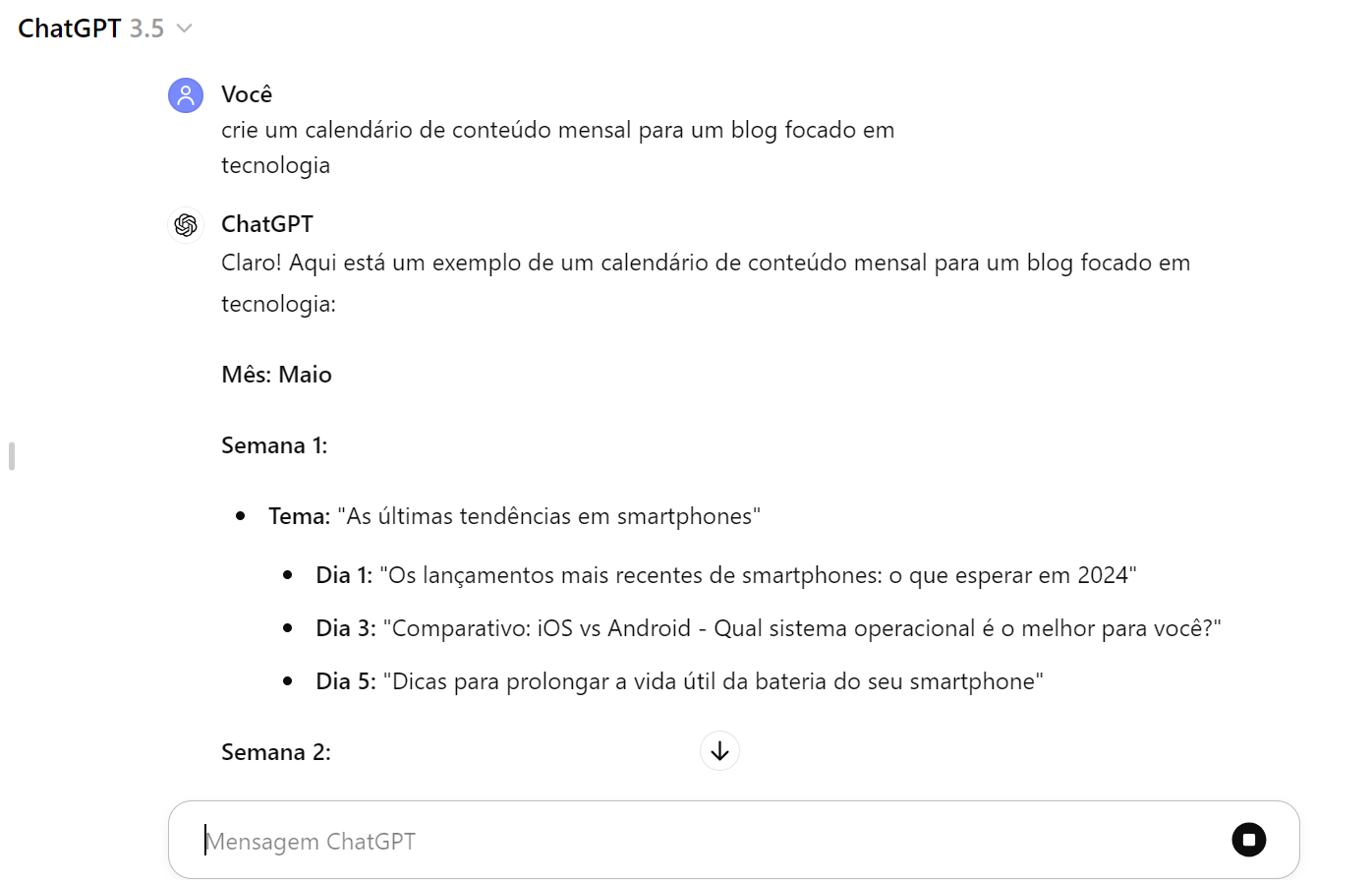 prompts-chatgpt-6 prompts-chatgpt-6