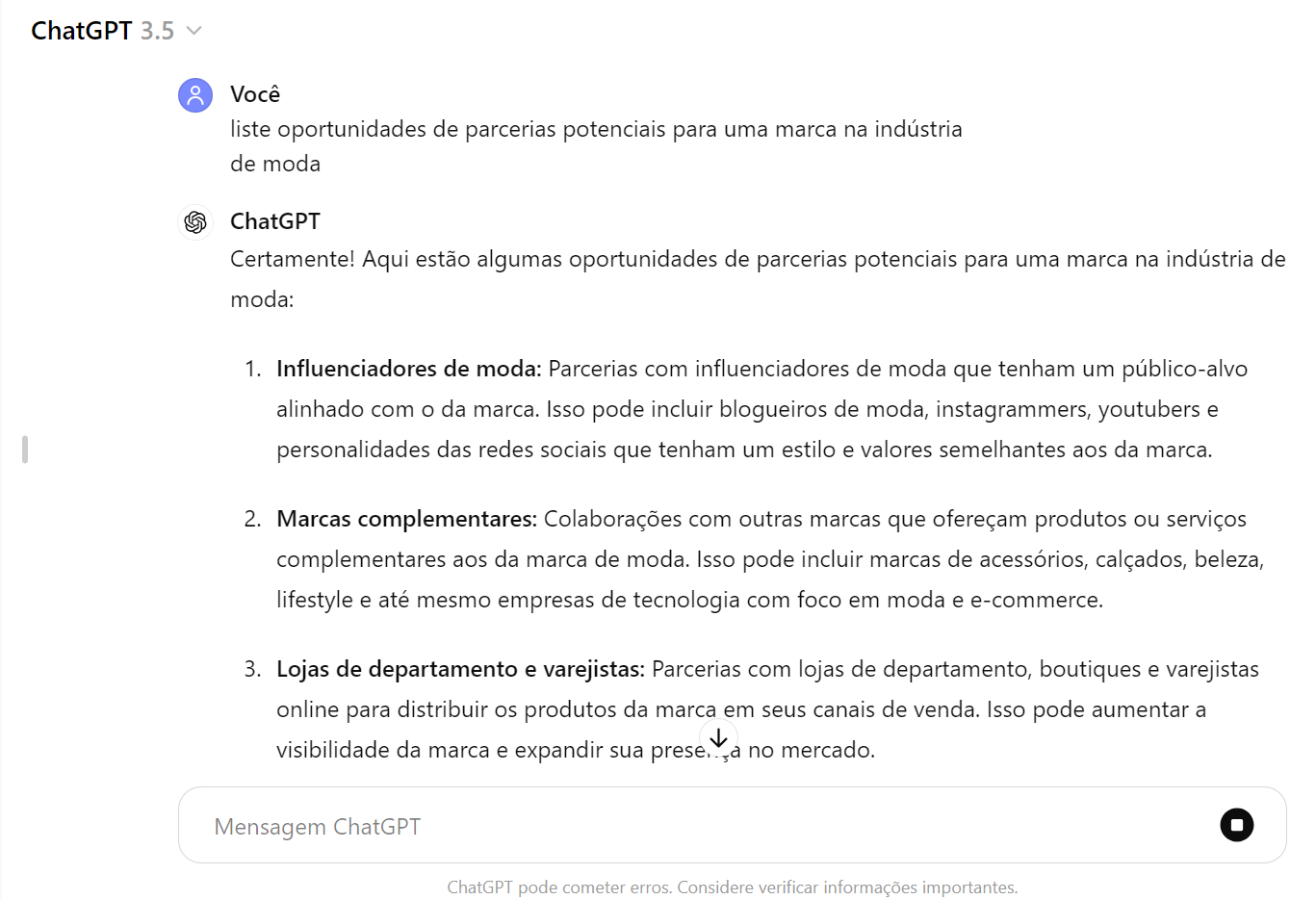 prompts-chatgpt-7 prompts-chatgpt-7