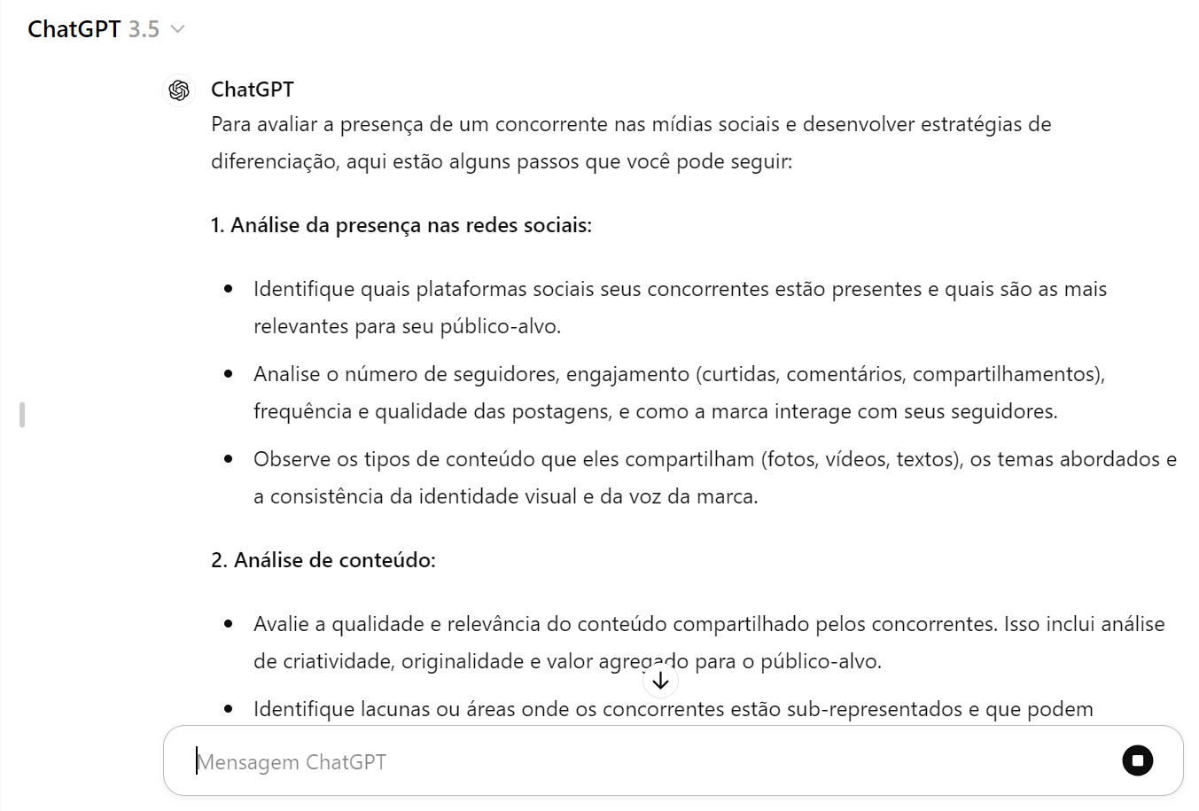 prompts-chatgpt-8 prompts-chatgpt-8