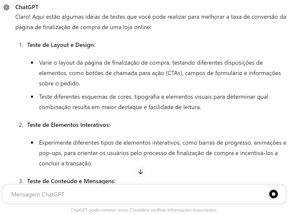 prompts-chatgpt-9 prompts-chatgpt-9