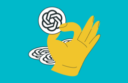 Prompt para ChatGPT: Mejores estrategias para crear uno efectivo 