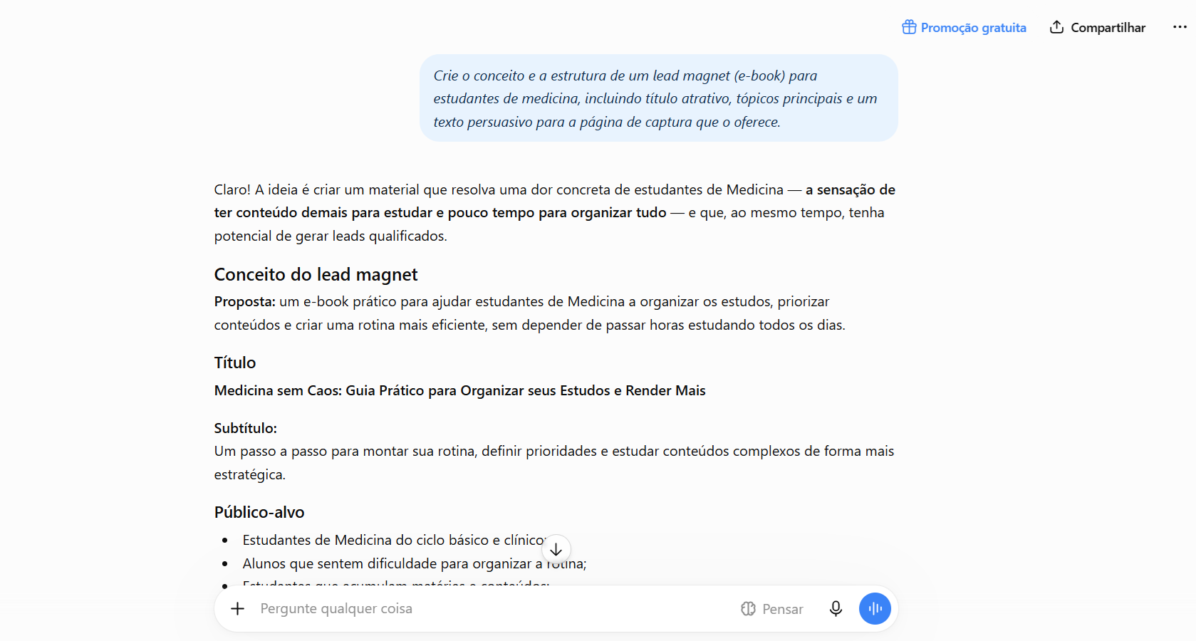 prompts-chatgpt-criacao-de-lead-magnet