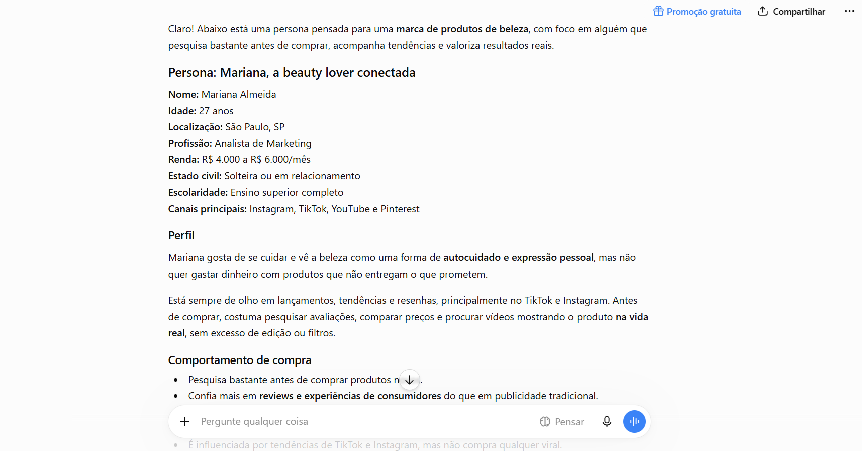 prompts-chatgpt-criacao-de-persona-de-cliente