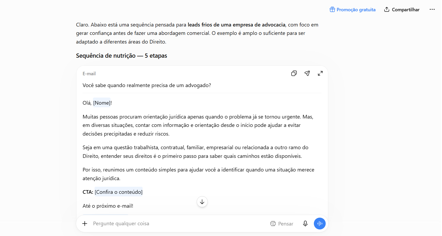 prompts-chatgpt-funil-automacao-email-marketing