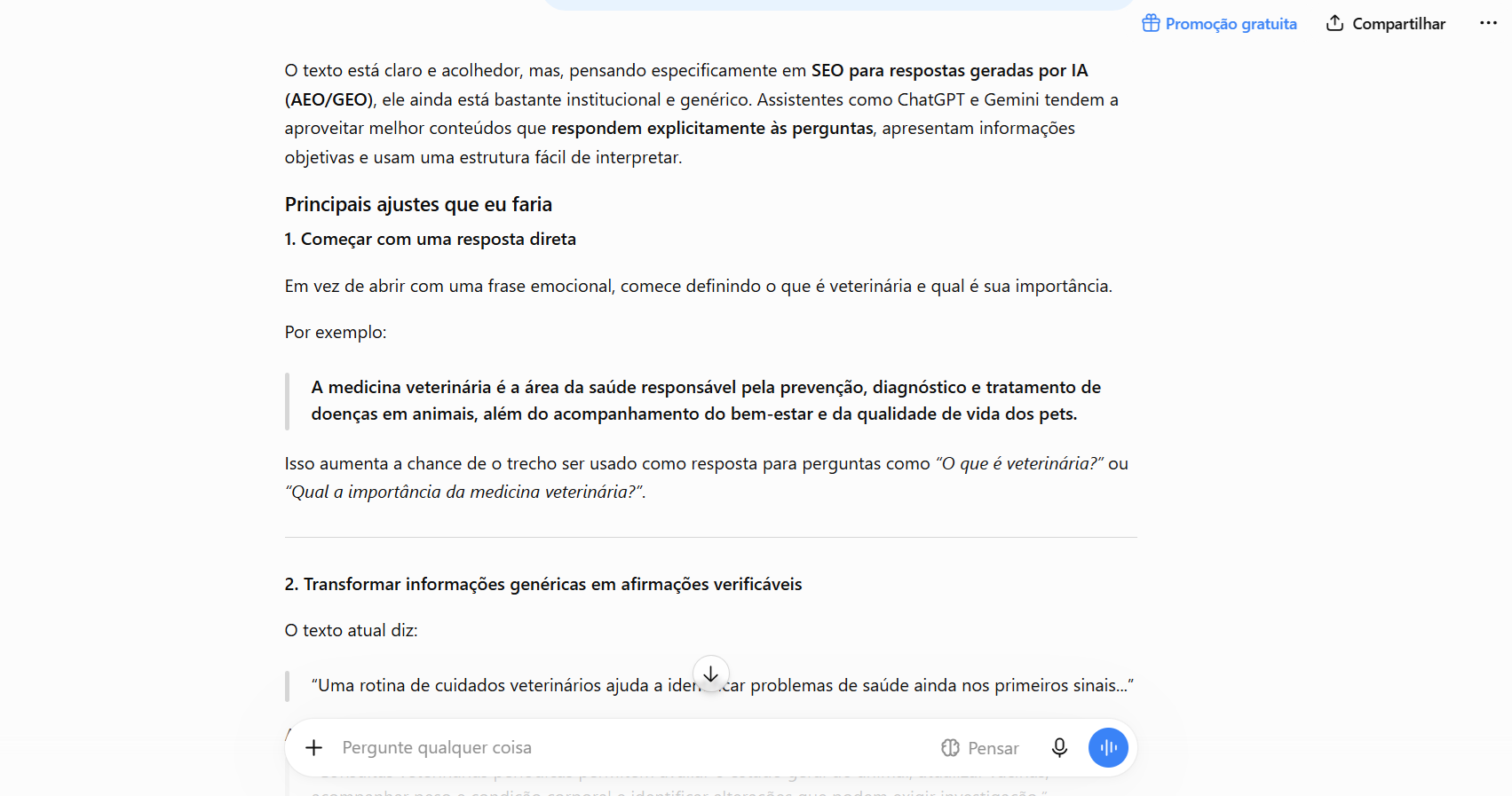 prompts-chatgpt-otimizacao-de-conteudo-geo