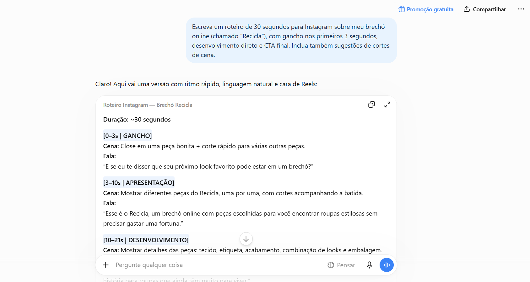 prompts-chatgpt-roteiro-de-videos-curtos