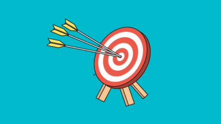 Punto de Equilibrio: Conoce qué es y cómo calcularlo fácilmente 