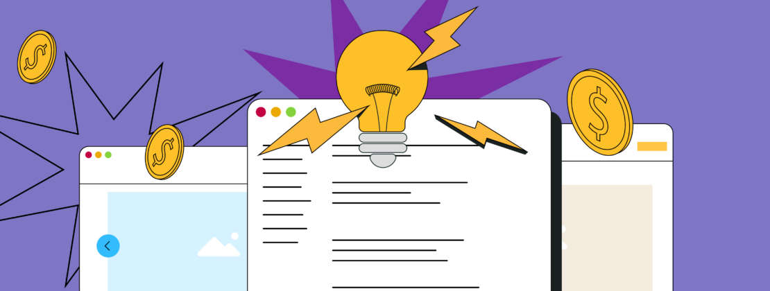 14 Best Website Ideas to Make Money 