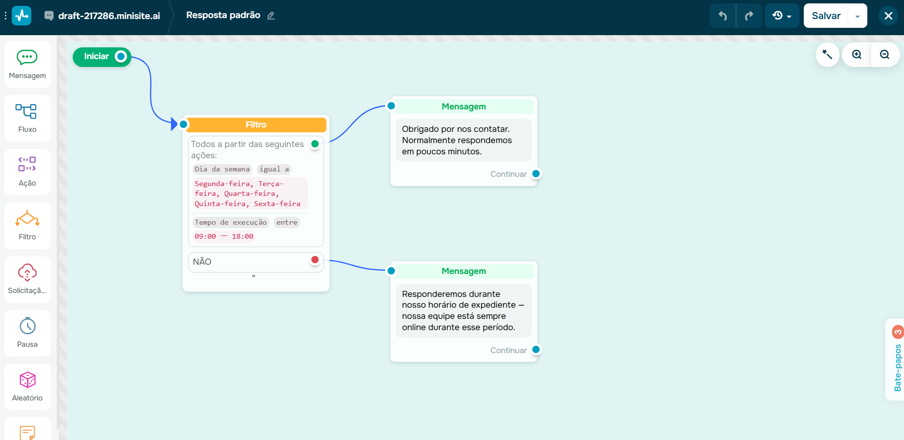 como-criar-um-site-de-vendas-chatbot-sendpulse como-criar-um-site-de-vendas-chatbot-sendpulse