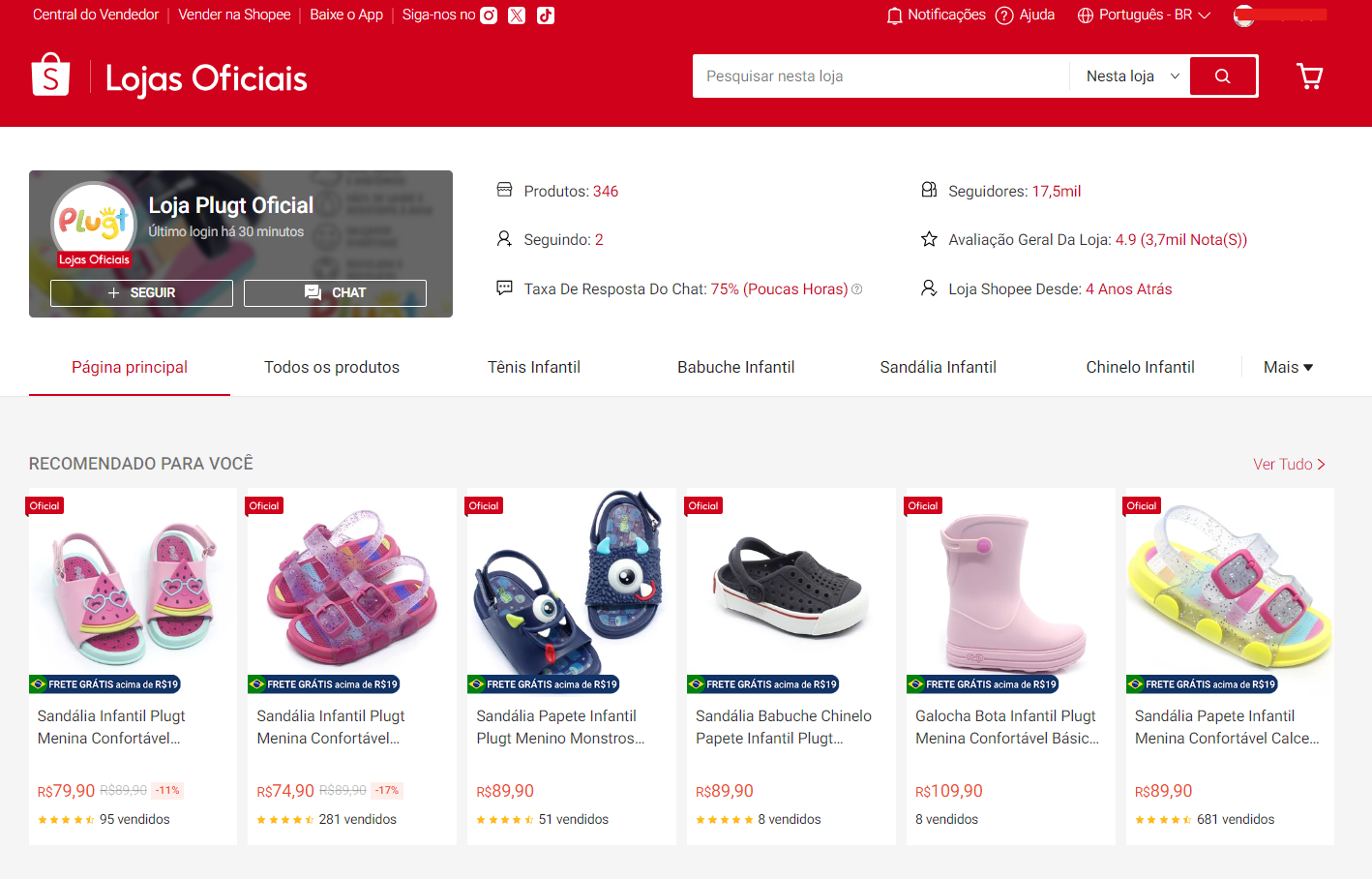 como-criar-um-site-de-vendas-shopee como-criar-um-site-de-vendas-shopee