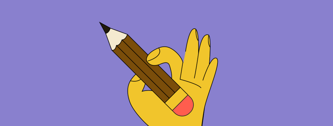 Conoce cómo escribir un mensaje publicitario exitoso 