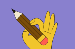 Conoce cómo escribir un mensaje publicitario exitoso 