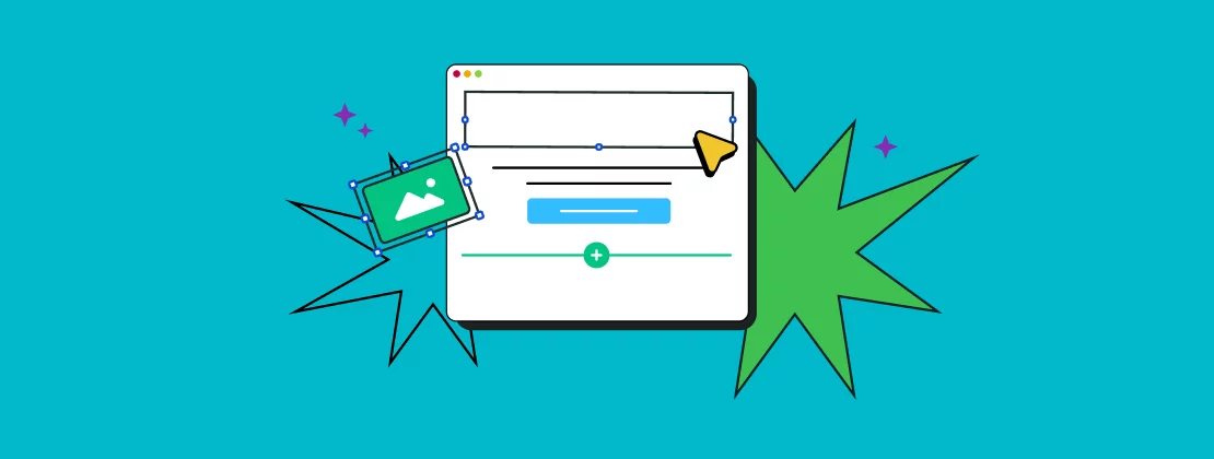 Mejores estrategias para estructurar tus cursos digitales 