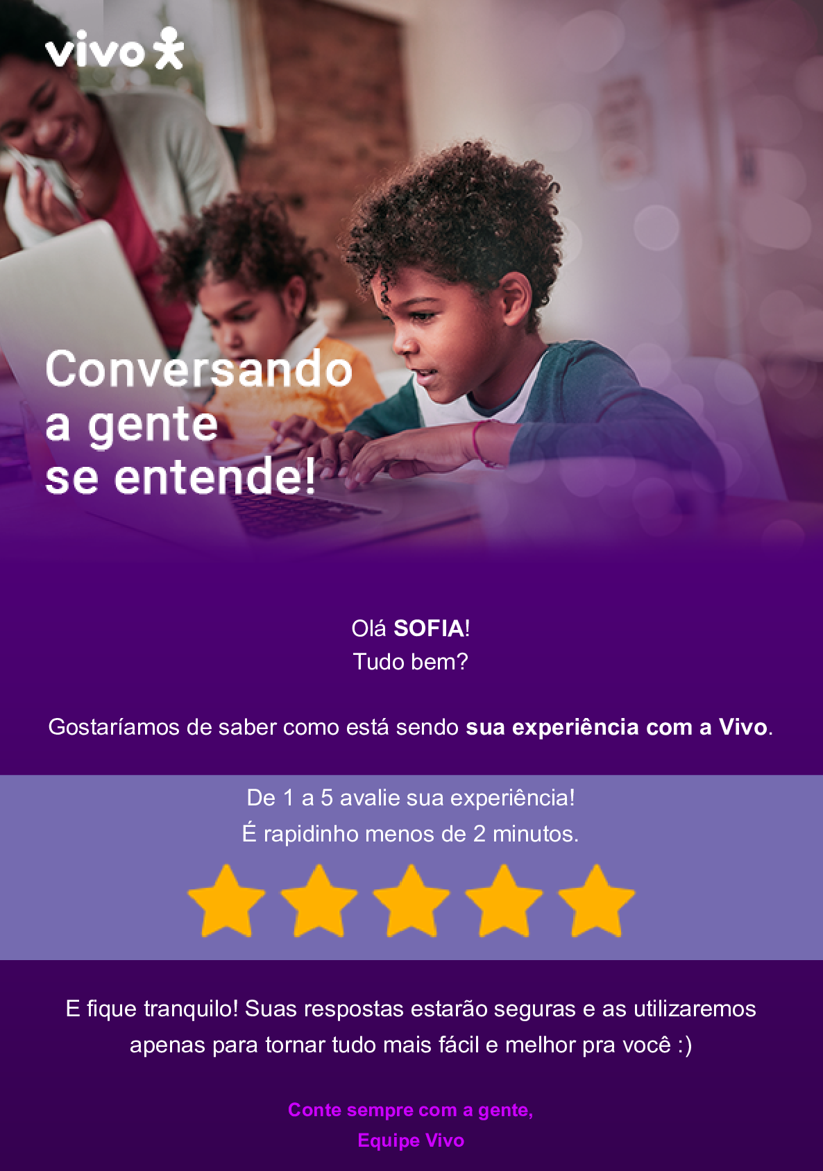 estrategias-de-marketing-digital-exemplo-de-solicitacao-de-feedback-da-vivo estrategias-de-marketing-digital-exemplo-de-solicitacao-de-feedback-da-vivo