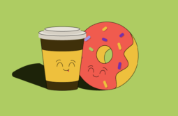 Consejos para ofrecer la mejor experiencia del cliente 