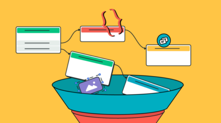 Conoce cómo usar chatbots para la generación de leads 