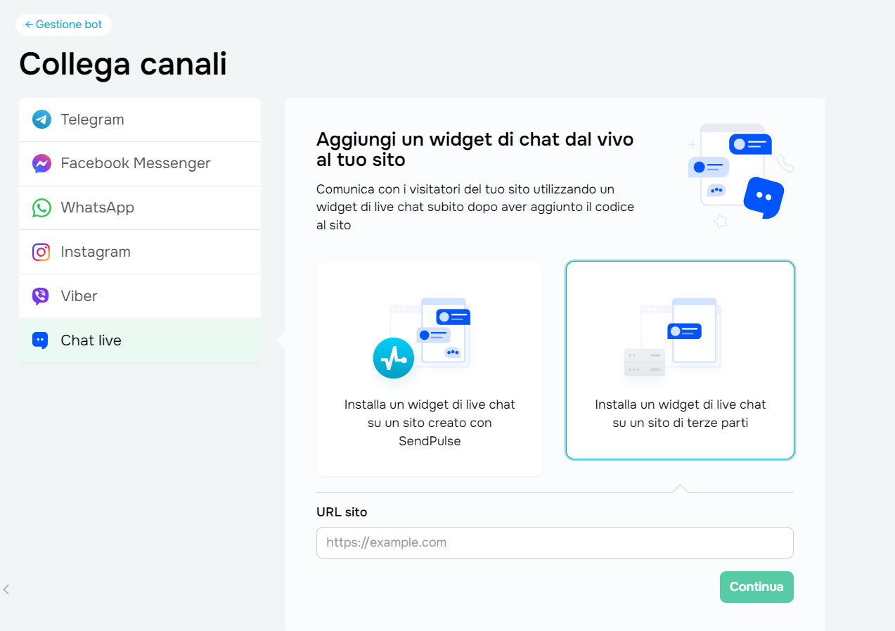 chatbot bancario chatbot bancario
