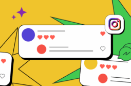 Instagram Comment Automation: How to Set It Up