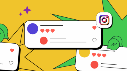 Instagram Comment Automation: How to Set It Up in 2026