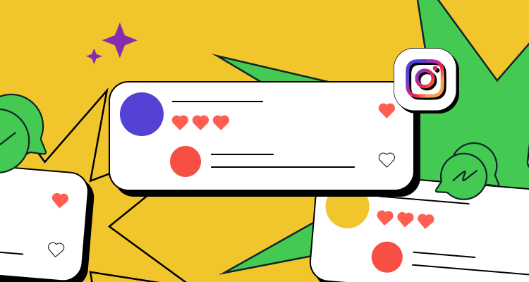 Instagram Comment Automation: How to Set It Up in 2026