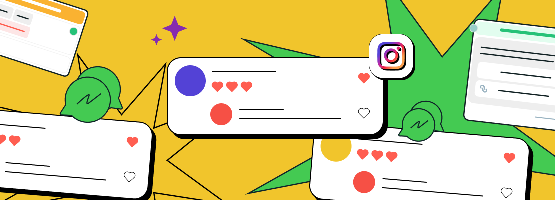 Instagram Comment Automation: How to Set It Up in 2026