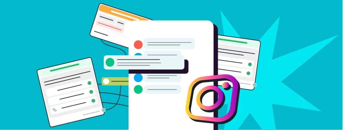Instagram Comment Automation: Reply Smarter, Not Harder 