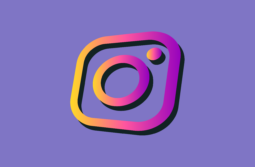 Marketing en Instagram: Conoce cómo hacerlo 
