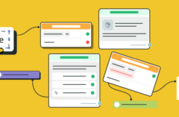 Nombres para Bots: Cómo elegir el mejor para tu chatbot 