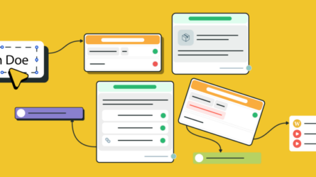 Nombres para Bots: Cómo elegir el mejor para tu chatbot 