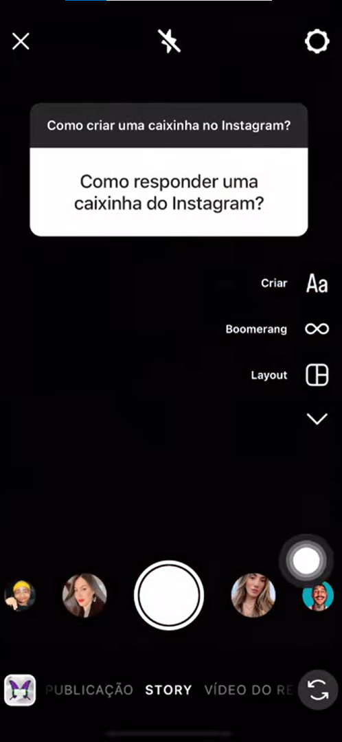 quarto-passo-de-como-responder-mensagem-da-caixa-de-perguntas-do-instagram