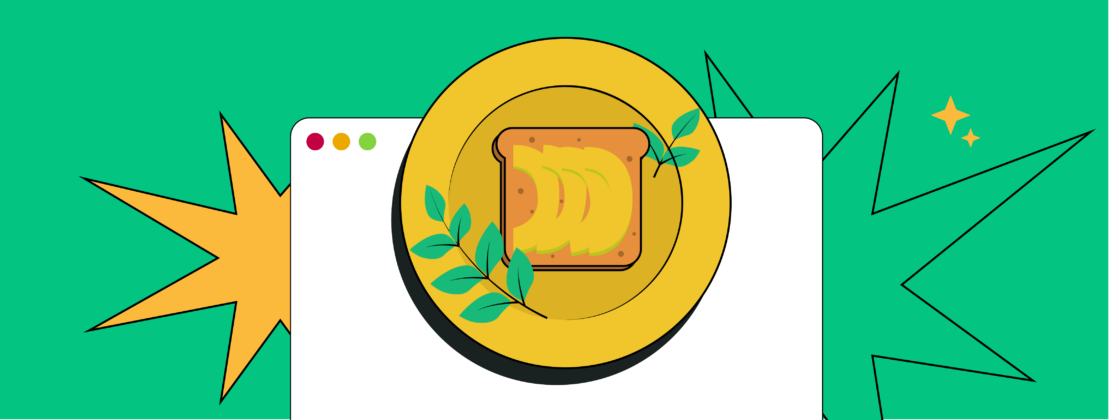 How to Create a Restaurant Website: Best Practices and Examples 