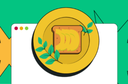 How to Create a Restaurant Website: Best Practices and Examples