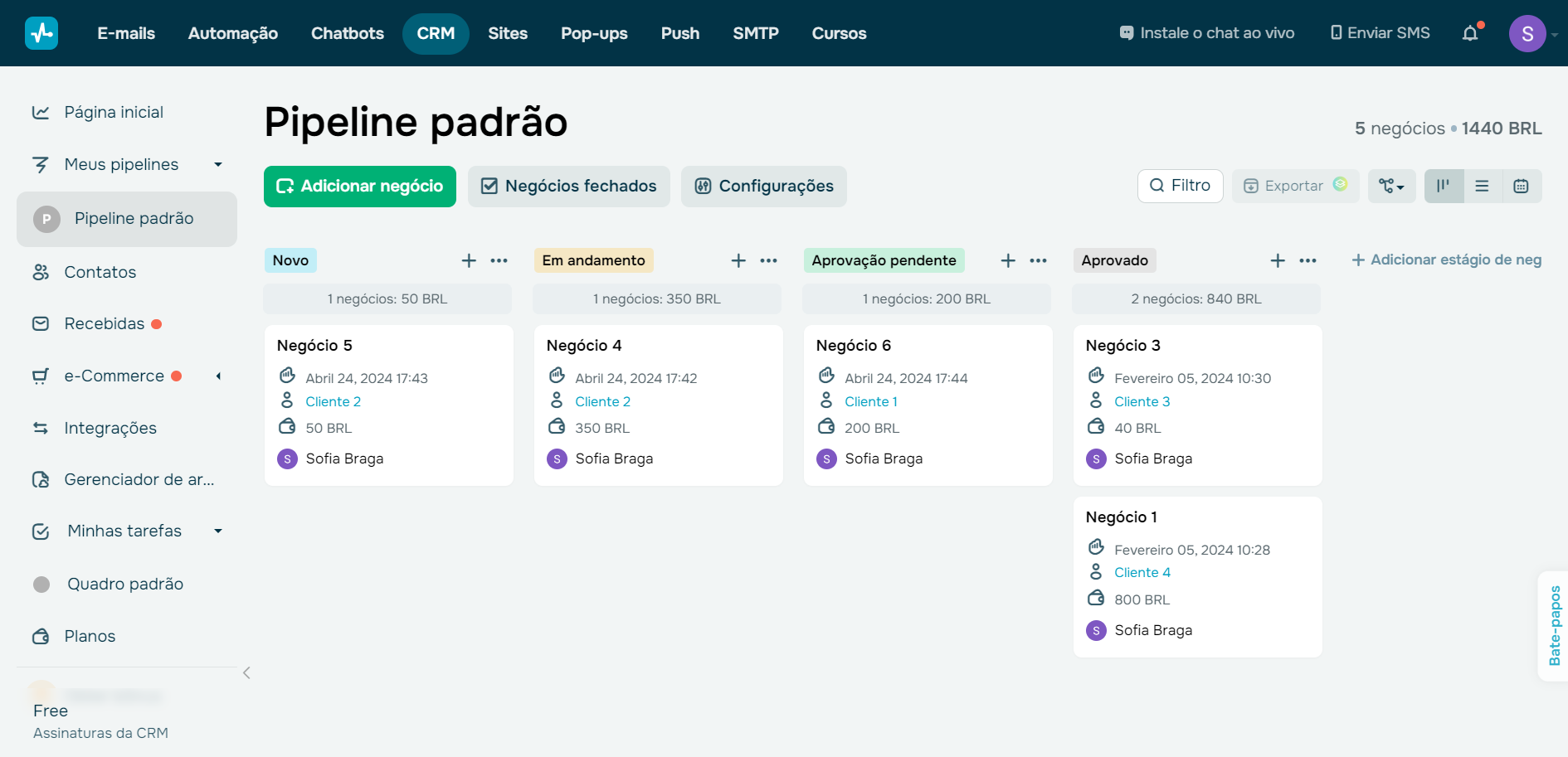 script-de-vendas-servico-de-crm-da-sendpulse script-de-vendas-servico-de-crm-da-sendpulse