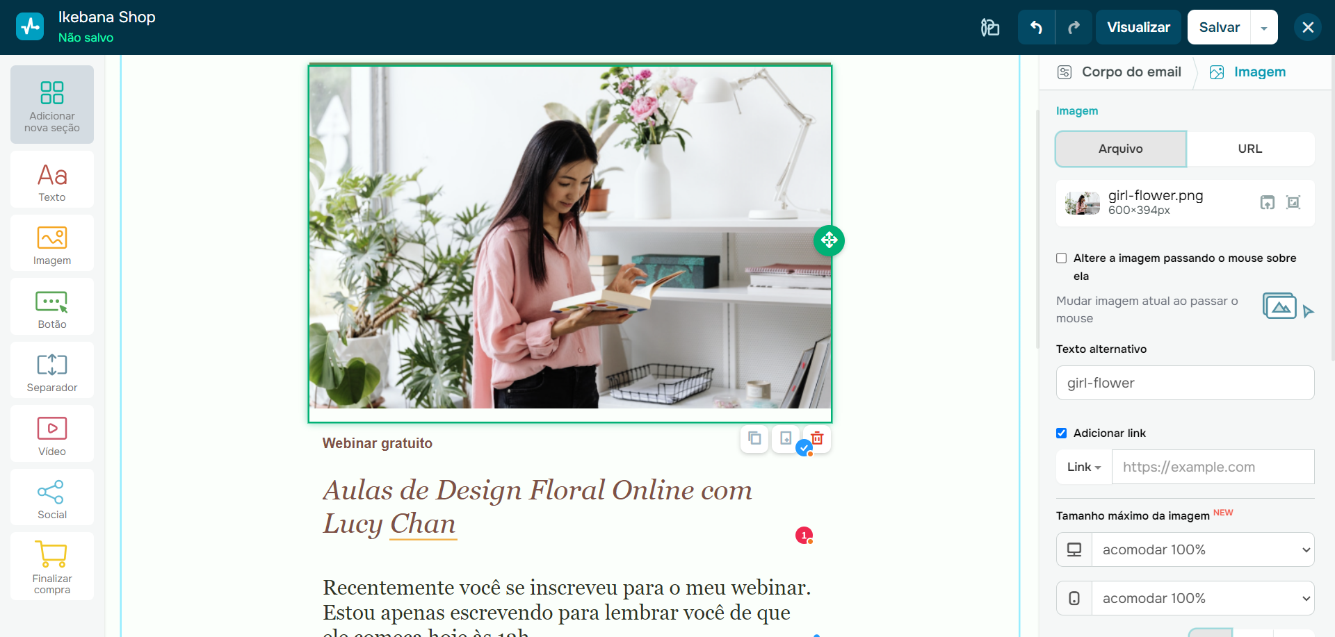 script-de-vendas-servico-de-email-marketing-da-sendpulse script-de-vendas-servico-de-email-marketing-da-sendpulse