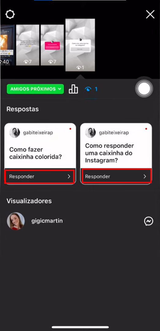 segundo-passo-de-como-responder-mensagem-da-caixa-de-perguntas-do-instagram