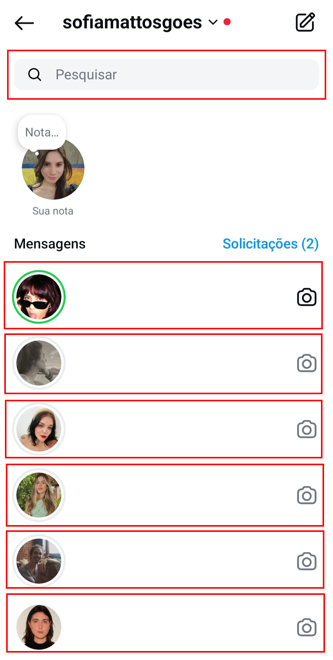 segundo-passo-de-como-responder-mensagem-no-instagram-pela-dm