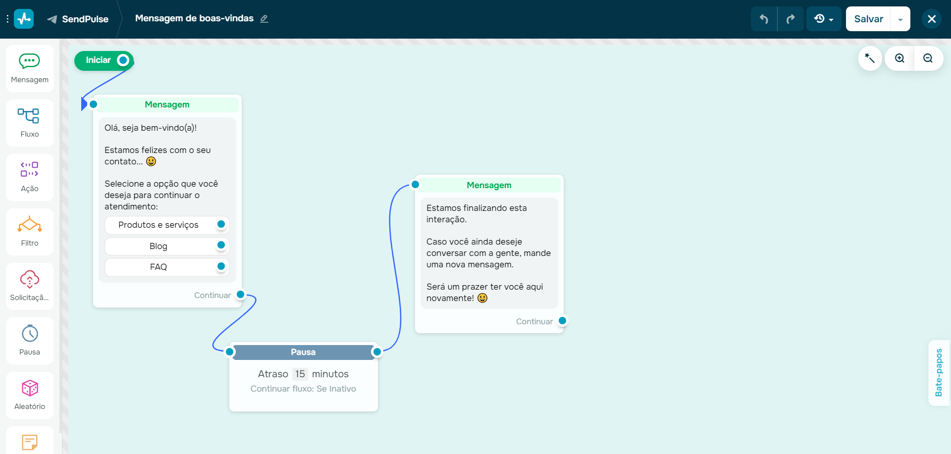 storytelling-servico-de-chatbot-da-sendpulse storytelling-servico-de-chatbot-da-sendpulse